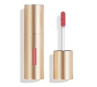 Sisley - Color Cloud Lip & Cheek 2