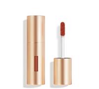 Sisley Color Cloud | Paco Perfumerías 1 Tawny n/a