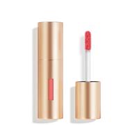 ¡50% DTO! Color Cloud para Labios y Mejillas