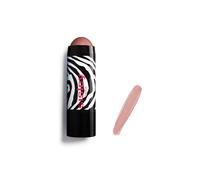 Sisley - Phyto Blush Twist Coloretes 6 g PASSION