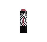 Sisley Phyto Blush Twist