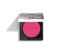 Sisley Phyto-Blush Colorete iluminador – N.º 2 Rosy Fushia – 6,5 g
