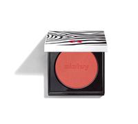 SISLEY Coloretes Le Phyto Blush