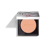 SISLEY Coloretes Le Phyto Blush