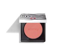 SISLEY Coloretes Le Phyto Blush