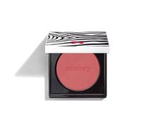 SISLEY Coloretes Le Phyto Blush