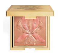 SISLEY productos L'Orchidée