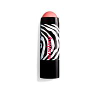 Sisley - Phyto Blush Twist Coloretes 6 g PASSION