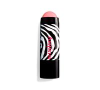 SISLEY Coloretes Phyto-Blush Twist