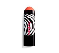 Sisley Phyto-Blush Twist Nº 3-Papaya