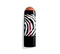 SISLEY Coloretes Phyto-Blush Twist