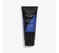 Sisley Colour Beautifying Hair Care Mask mascarilla para el pelo 200 ml Unisex