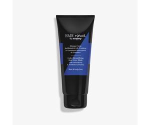 Sisley colour beautifying hair care mask mascarilla para el pelo 200 m