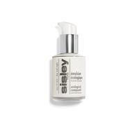 Sisley Émulsion Ecologique Fórmula Avanzada, 60 ml