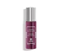 Sisley - Concentré à la Rose Noire Sérums iluminadores 30 ml unisex