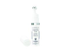 Sisley concentré correcteur taches rodillo para contorno de ojos muje
