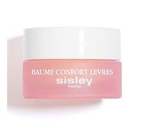 SISLEY CONFORT BALSAMO LABIAL 9GR