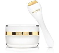 Sisley - Sisleÿa Anti-Age Cremas de ojos 15 ml unisex