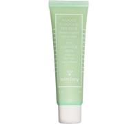 ¡43% DTO! Masque Contour Des Yeux Mascarilla Contorno de Ojos 30 ml