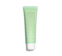 SISLEY Masque Contour des Yeux Lissant Express // Precio, Comprar n/a 30 ml