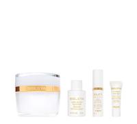 SISLEY Contorno de Ojos Sisleÿa L'intégral Anti-Âge Discovery Set