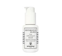 PHYTOBUSTE + décolleté 50 ml