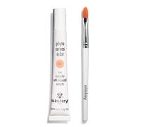 Sisley Corrector Phyto-Cernes Éclat | Precio, Comprar 1,5 n/a