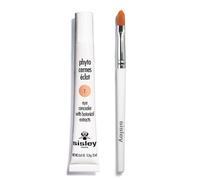 Sisley Eye Concealer With Botanical Extracts 002 15 ml