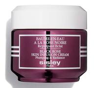 SISLEY Baume-En-Eau à La Rose Noire // Precio, Comprar n/a 50 ml