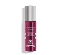 SISLEY Cosmética Facial Concentré à la Rose Noire Serum