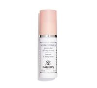 SISLEY Cosmética Facial Double Tenseur Instant & Long-Term Crema Efecto Lifting - Tensor