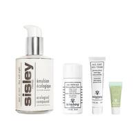 SISLEY Cosmética Facial Ecological Compound Advanced Formula Discovery Estuche