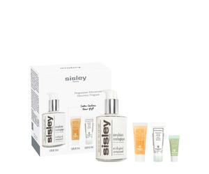 SISLEY Cosmética Facial Émulsion Écologique Estuche