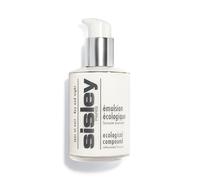 Sisley Émulsion Écologique Fórmula Avanzada 60 mL - Tratamiento Facial Unisex, Ligero y Rápida Absorción para Acabado Mate