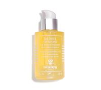 SISLEY Cosmética Facial Gel Doux Nettoyant Aux Resines Tropicales Gel Limpieza Facial