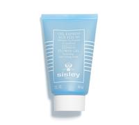 Sisley Express Flower Gel 60 ml