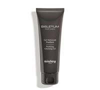 SISLEY Cosmética Facial Hombre Sisleÿum Gel Nettoyant Purifiant Limpiador Facial