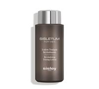 SISLEY Cosmética Facial Hombre Sisleÿum Lotion Tonique Revitalisante Tratamiento Revitalizante