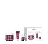 SISLEY Cosmética Facial La Rose Noire Baume Set