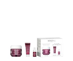 SISLEY Cosmética Facial La Rose Noire Baume Set