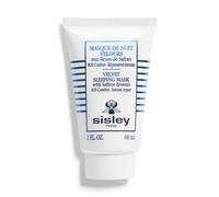 SISLEY Cosmética Facial Masque de Nuit Velours aux Fleurs de Safran