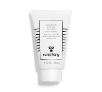 SISLEY Cosmética Facial Masque Givre au Tilleul Mascarilla Calmante Pieles Sensibles
