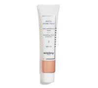 SISLEY Cosmética Facial Phyto Hydra Teint Base De Maquillaje Fluida