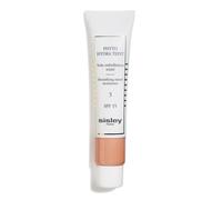 SISLEY Cosmética Facial Phyto Hydra Teint Base De Maquillaje Fluida