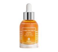 SISLEY Cosmética Facial Sérum Correcteur peaux à Imperfections Sérum Corrector Anti-Imperfecciones