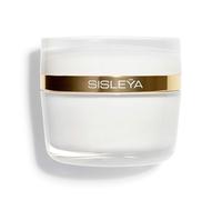 ¡46% DTO! Sisleÿa L'intégral Crema Antiedad 50 ml