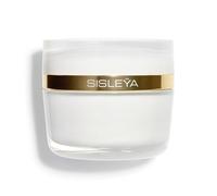 Mejor Dto! Sisleÿa L'Intégral Anti-Âge Extra Rich 50 ml Crema Facial Antiedad Piel Seca