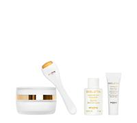 SISLEY Cosmética Facial Sisleÿa L'Intégral Anti-Age Eye and Lip Contour Cream Discovery Estuche