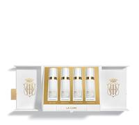 SISLEY Cosmética Facial Sisleÿa L'Intégral Anti-Âge LA CURE