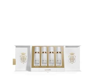 SISLEY Cosmética Facial SisleÿA L'Intégral Anti-Âge La Cure Estuche